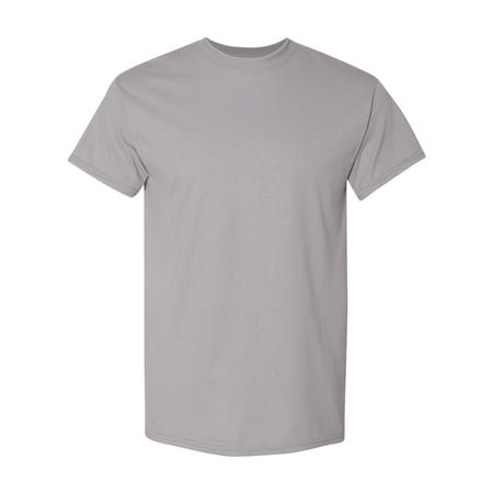 Gildan DryBlend® T-Shirt 8000