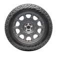 thumbnail image 3 of Falken Wildpeak A/T Trail 235/55R18 100V BSW, 3 of 6