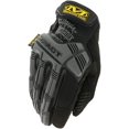 thumbnail image 4 of Mechanix Wear M-Pact® Work Gloves (XX-Large, Black), 4 of 6