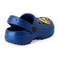 thumbnail image 4 of Chaussures de style sabot George pour petits garçons, 4 of 4