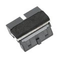 thumbnail image 3 of Convertisseur de Prises USB Noir PH19-A, Prise USB à 90 Degrés, pour Bureau, 3 of 8