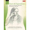 thumbnail image 1 of Dessiner des Visages et des Expressions, Diane Cardaci Broché, 1 of 2