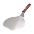 thumbnail image 2 of CHUANK Cooking liquid egg whites Just whites Muscle whites Bakeware Sets Splitter Steel Tool Yolk Food Kitchen Eggs Gadgets Stainless Separator KitchenÃ¯Â¼ÂDining & Bar, 2 of 8