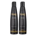 thumbnail image 1 of Revivogen MD Bio-Cleansing Shampoo for Thinning Hair DHT Blocker Shampoo Hair Loss Shampoo Shampoo Thinning Hair Soothes Scalp Routine Shampoo for Women/Men Hair Loss Hair Shampoo 12oz 2pk, 1 of 5