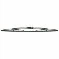 thumbnail image 1 of ANCO Windshield Wiper Blade 97-24 97 Series; OE Replacement; 24 Inch, 1 of 4