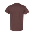 thumbnail image 2 of Gildan Mens Heavy Cotton T-Shirt, 2 of 3