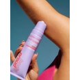thumbnail image 3 of Body Proud - The Hot Yoga - Firming Body Cream, 3 of 5