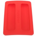 thumbnail image 1 of Housse en Silicone pour Grille-Pain, Housse de Protection pour Machine à Pain, 1 of 8