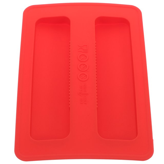 Housse en Silicone pour Grille-Pain, Housse de Protection pour Machine à Pain