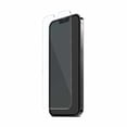 thumbnail image 3 of Blu Element Tempered Glass Screen Protector Bulk foriPhone 16e/14/13/13 Pro/12/12 Pro, 3 of 5