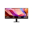 thumbnail image 5 of LG 29U511A-B 29" Ultra-wide Monitor, 100Hz ,Black, 5 of 5