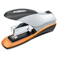 thumbnail image 1 of Swingline Stapler, 70 Sheet Capacity, Optima 70,, 1 of 9