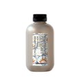 thumbnail image 1 of Davines This Is A Medium Hold Modeling Gel, For Structured And Full-Bodied Wet Looks, Protects Against Humidity, 8.45 fl. oz., 1 of 13