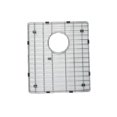 thumbnail image 1 of American Imaginations 14.5-in. W Kitchen Sink Grid AI-34822, 1 of 1