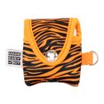 thumbnail image 1 of Made Easy Kit AirPods Case Cover Protective Skin for Apple AirPods, 1 of 1