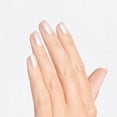 thumbnail image 4 of OPI Vernis à Ongles, 4 of 7