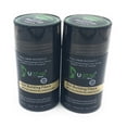 thumbnail image 1 of 2 Pack - Ustar Hair Building Fibers Medium Blonde .42oz, 1 of 2