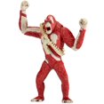 thumbnail image 4 of Godzilla x Kong: 7" Battle Roar Skar King Figure, 4 of 5