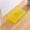 F, variant on Tyidzon Pencil Case Clear Pencil Case Pencil Box, Boxes With Snap-tight Lid Stackable Design Plastic Pencil Box, Pencil Boxes