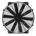 thumbnail image 3 of Flex-A-Lite 116542 Cooling Fan, 3 of 5
