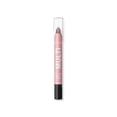 thumbnail image 2 of Wet n Wild Color Icon Multi-Stick – Ros-I-Locks, 2 of 11