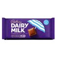 thumbnail image 1 of Cadbury Dairy Milk Summer Edition (UK) 95g, 1 of 1