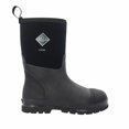 thumbnail image 2 of Bottes de Travail en Caoutchouc Classiques pour Hommes Muck Chore, 2 of 5