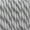 Grey Ragg, variant on Bernat® Softee® Chunky™ Yarn, Acrylic #6 Super Bulky, 14oz/400g, 431 Yards