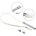 thumbnail image 4 of Hot Rod Ignitor Core For Boss For Traeger For G-Grills Outdoor Travel Picnic Cooking BBQ Ignitor Replacement Grill Parts, 4 of 8