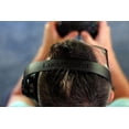 thumbnail image 4 of LucidSound LS1X Premium Chat Gaming Headset pour (Xbox One), 4 of 8