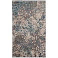 thumbnail image 4 of Safavieh Monaco Driskoll Abstract Area Rug, 4 of 6