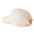 thumbnail image 2 of Time and Tru Women's Embroidered Baseball Cap, 2 of 2
