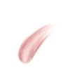 thumbnail image 2 of NYX Professional Makeup Filler Instinct Plumping Lip Polish, Clear, 2,5 mL, 2 of 3