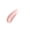 Sparkling Please, variant on NYX Professional Makeup Filler Instinct Plumping Lip Polish, Clear, 2