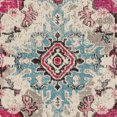 thumbnail image 3 of Safavieh Monaco Toria Tapis Traditionnel, 3 of 9