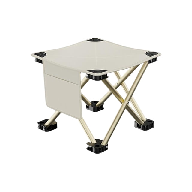 Maytalsory Comfortable Folding Chairs For Outdoor Sports is easy Events Durable Foldable Chairs Portable Compact