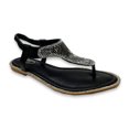 thumbnail image 1 of Exit LA Sandale Maui pour Femme, 1 of 1