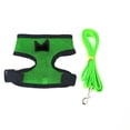 thumbnail image 1 of Wolfast Chicken Leash Pet Chicken Leash Pet Leash, 1 of 1