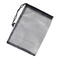 thumbnail image 1 of Binwennn Silicone Cutting Mat Silicone Cooking Mat round Silicone Cooking Mats for Kitchen Camping Mess Dinnerware Set Mesh Bag Mesh Drawst Bag, 1 of 6
