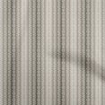 thumbnail image 1 of oneOone Polyester Spandex Dusty Gray Fabric Asian Block Print Sewing Material Print Fabric By The Yard 56 Inch Wide, 1 of 4