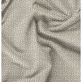 thumbnail image 1 of Soimoi Rayon Fabric Stars Star Print Fabric by the Yard 56 Inch Wide, 1 of 6