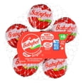 thumbnail image 1 of Mini Babybel Original Cheese Snacks, 1 of 7