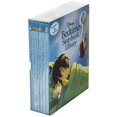 thumbnail image 2 of BEDTIME STORYBOOK LI - FRENCH, 2 of 2