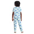 thumbnail image 2 of Pyjama 2 pièces George pour garçons, 2 of 6