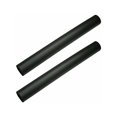 thumbnail image 2 of 2 Pack de Poignées de Remplacement OEM Authentiques 90566348-2PK, 2 of 3