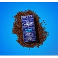 thumbnail image 2 of Crank Coffee Culottes Fripées™ 340 g, 2 of 5