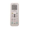 thumbnail image 1 of 1Pc Universal Air Conditoner Controller Air Conditioning for Home Office without Battery Without Battery, 1 of 1