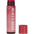 thumbnail image 4 of Burt's Bees - Tinted Lip Balm, 4.25g | Multiple Flavours, 4 of 4
