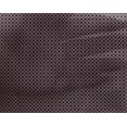 thumbnail image 4 of oneOone Georgette Viscose Fabric Gingham Check Decor Fabric Printed BTY 42 Inch Wide, 4 of 4