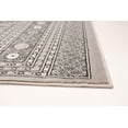 thumbnail image 2 of Tekke Oriental Area Rug  for Living Room, Dining Room, Bedroom, 2 of 9